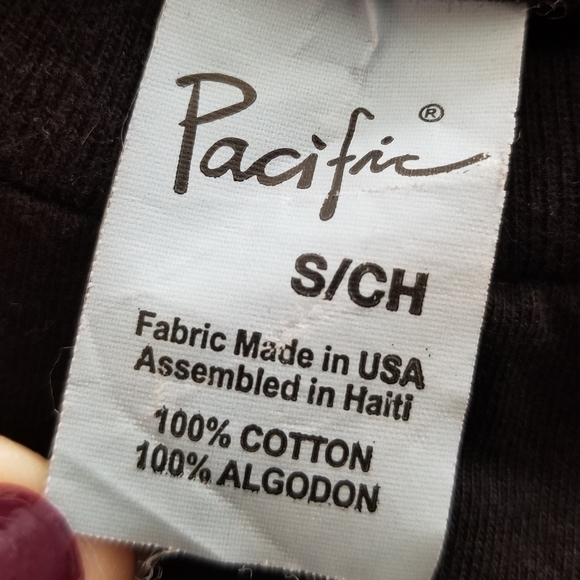 Unisex Panic at the Disco Shirt - Picture 3 of 5